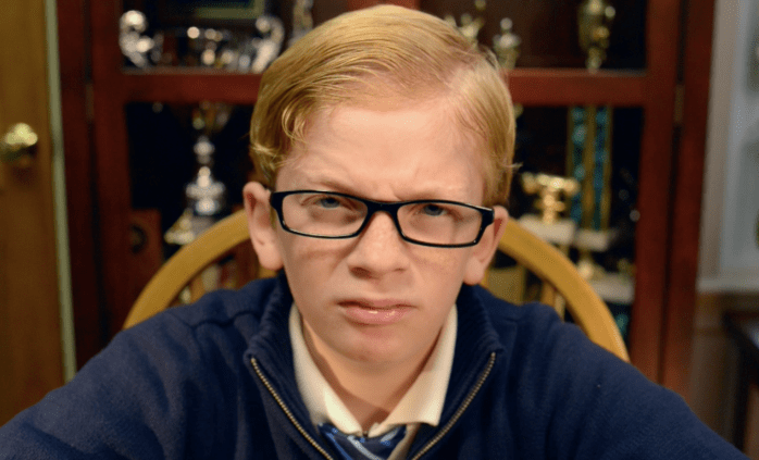 Screen Shot 2015-02-06 at 3.32.35 PM