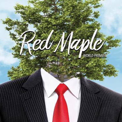 27578448_2044704809131135_3118386843784052736_n