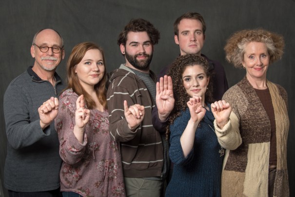 Tribes PR Shoot_0052