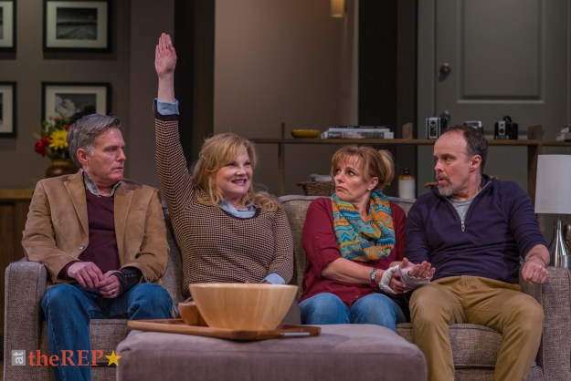 X-CR RED MAPLE 2ND CAMERA 012219